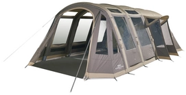 Tent Vango Illusion TC 500XL Nutmeg 2018