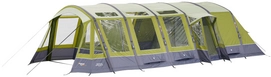 Tent Vango Inspire 800XXL Herbal 2018