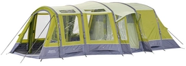 Tent Vango Maritsa 600XL Herbal 2018