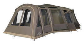 Tent Vango Maritsa TC 600XL Nutmeg