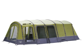 Tent Vango Serenity Herbal