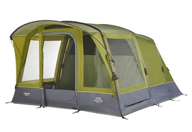 Zelt Vango Amalfi 500 Herbal