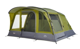 Tent Vango Amalfi 600 Herbal