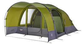 Tent Vango Capri 400 Herbal