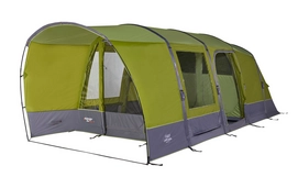 Tent Vango Capri 400XL Herbal