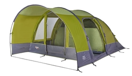 Tent Vango Capri 500 Herbal