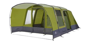 Tent Vango Capri 500XL Herbal 2018