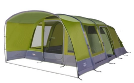 Zelt Vango Capri 600XL Herbal