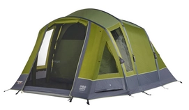 Tent Vango Santo Herbal