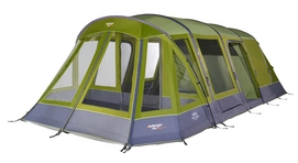 Tent Vango Taiga 500XL Herbal