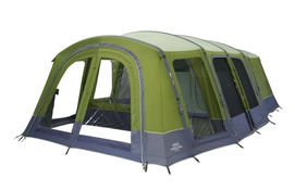 Tent Vango Verona Herbal