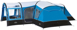 Tent Vango Diablo 1200XL Sky Blue