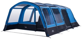 Tent Vango Edoras 500XL Sky Blue 2018