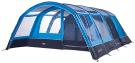 Tent Vango Edoras 600XL Sky 2018