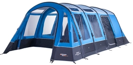 Tent Vango Rivendale 500XL Sky Blue 2018