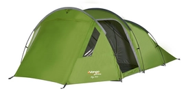 Tent Vango Skye 400 Treetop