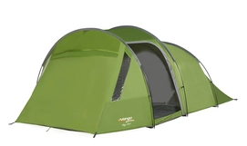 Tent Vango Skye 500 Treetops