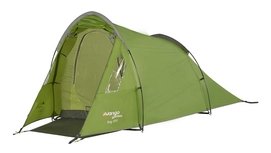 Tent Vango Sprey 200 Treetops