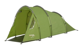 Tent Vango Spey 200+ Treetops