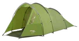 Tent Vango Spey 300+ Treetops
