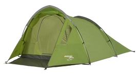 Tent Vango Sprey 400 Treetops