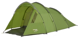 Tent Vango Spey 400+ Treetops 4-man