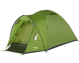 Tent Vango Tay 200 Treetops