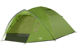 Tent Vango Tay 400 Treetops