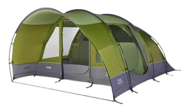 Zelt Vango Avington 500 Herbal