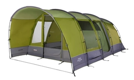Zelt Vango Avington 500XL Herbal