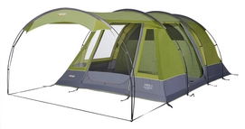 Zelt Vango Calder 500 Herbal 2018