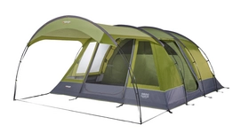 Tent Vango Calder 600 Herbal 2018