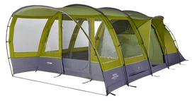Tent Vango Langley 400XL Herbal