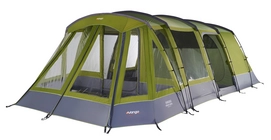 Tent Vango Orava 500XL Herbal