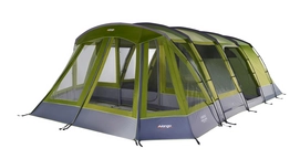 Tent Vango Orava 600XL Herbal 2018