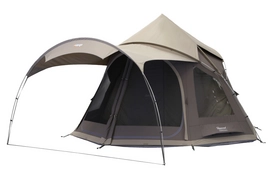 Tent Vango Rosewood Nutmeg