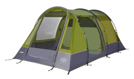 Tent Vango Woburn 400 Herbal