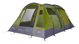 Zelt Vango Woburn 500 Herbal