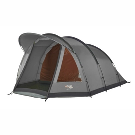 Tent Vango Ascott 500 Cloud Grey