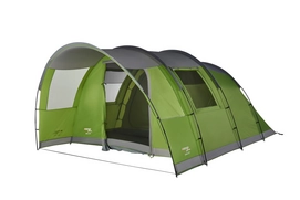 Tent Vango Ashton 500 Treetop