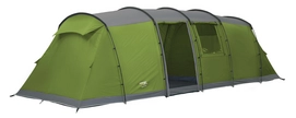 Zelt Vango Longleat 800 XL Treetops