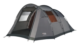 Tent Vango Winslow 500 Cloud Grey