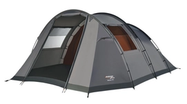 Tent Vango Winslow 600 Cloud Grey
