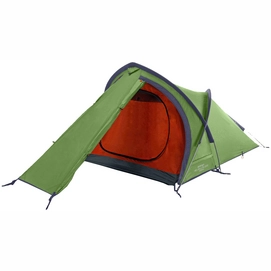 Tent Vango Helvellyn 200 Pamir Green 2-man)