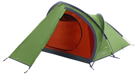 Tent Vango Helvellyn 300 Pamir Green