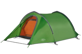 Tent Vango Scafell 300 Pamire Green