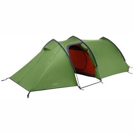Tent Vango Scafell 300+ Pamir Green 3-man