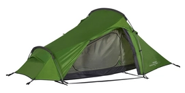 Tent Vango Banshee Pro 200 Pamir Green