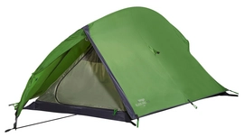 Tent Vango Blade Pro 100 Pamir Green