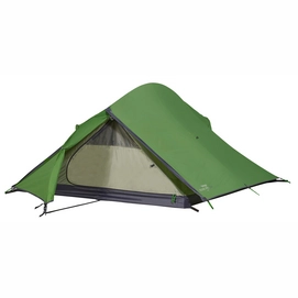 Tent Vango Blade Pro 200 Pamir Green 2-man